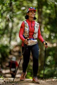 BIB: 5597
                            <button type="button" onclick="openModal(18980908)" class="btn btn-primary btn-sm float-right btn-popup" data-toggle="modal" data-target=".modal-high-quality">
                        <i class="fas fa-shopping-cart"></i> Add to Cart
                    </button>
                                            <button type="button" onclick="isThisMe(18980908, true)" class="btn btn-success btn-sm float-right btn-popup btn-isme hidden" data-toggle="tooltip" data-placement="bottom" title="นี่คือรูปของคุณใช่ไหม คลิกที่นี่เพื่อเอาเข้าอัลบั้ม">
                        <i class="fas fa-plus"></i> Add to album
                    </button>
                    <button type="button" onclick="isThisMe(18980908, false)" class="btn btn-warning btn-sm float-right btn-popup btn-isnotme hidden">
                        <i class="fas fa-ban"></i> Remove from album
                    </button>